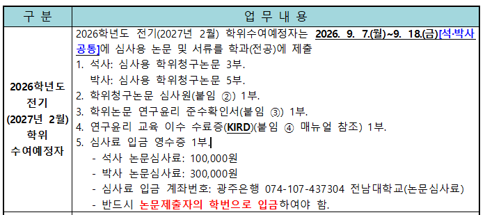 external_image