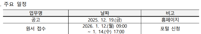 external_image external_image