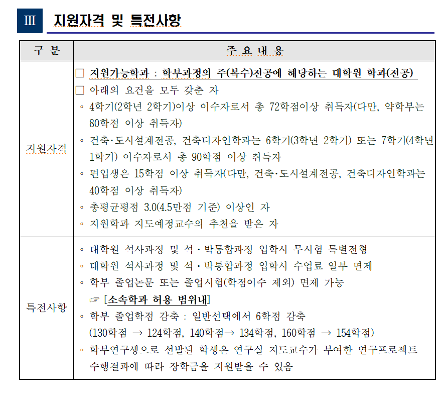 external_image external_image